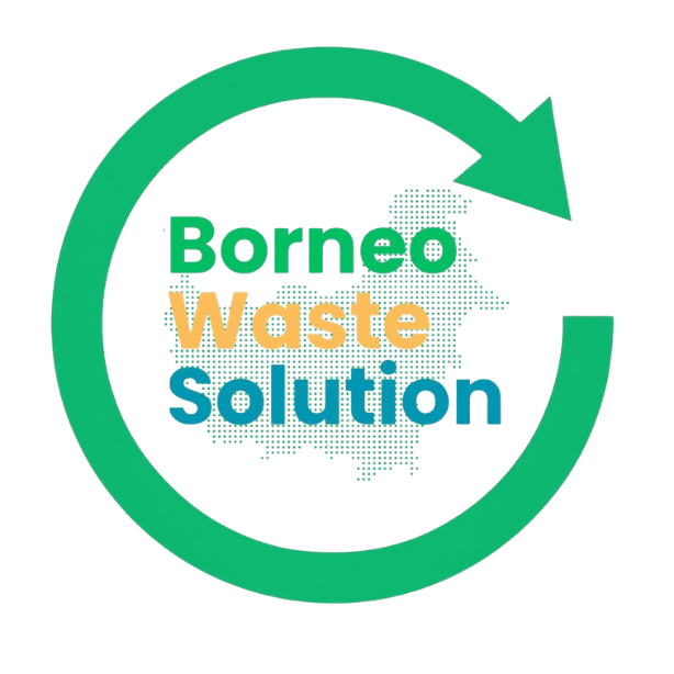 Borneo Waste Solution